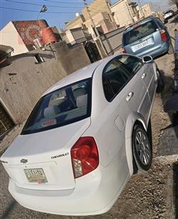 شێڤرۆلێت ئۆپترا